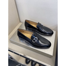 Christian Dior Business Shoes